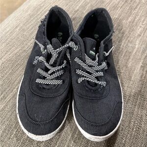 NWOT Sketchers Bobs Shoes